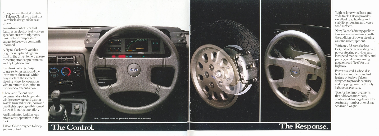 n_1987 Ford Falcon-08-09.jpg